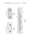 LED Light Engine for Signage diagram and image