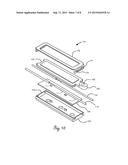 LED Light Engine for Signage diagram and image