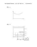 ORGANIC LIGHT EMITTING DISPLAY APPARATUS, AND METHOD OF DRIVING THE SAME diagram and image