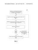 APPARATUS DESCRIPTION PLAYER diagram and image