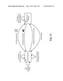 SINGLE INTERFACE FOR LOCAL AND REMOTE SPEECH SYNTHESIS diagram and image