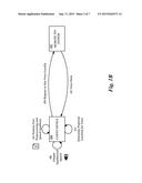 SINGLE INTERFACE FOR LOCAL AND REMOTE SPEECH SYNTHESIS diagram and image