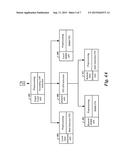 SINGLE INTERFACE FOR LOCAL AND REMOTE SPEECH SYNTHESIS diagram and image