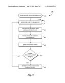 SINGLE INTERFACE FOR LOCAL AND REMOTE SPEECH SYNTHESIS diagram and image