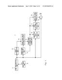 NOISE REDUCTION APPARATUS, NOISE REDUCTION METHOD, AND NOISE REDUCTION     PROGRAM diagram and image