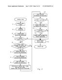 NOISE REDUCTION APPARATUS, NOISE REDUCTION METHOD, AND NOISE REDUCTION     PROGRAM diagram and image