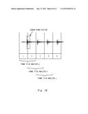 NOISE REDUCTION APPARATUS, NOISE REDUCTION METHOD, AND NOISE REDUCTION     PROGRAM diagram and image