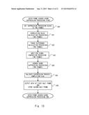 NOISE REDUCTION APPARATUS, NOISE REDUCTION METHOD, AND NOISE REDUCTION     PROGRAM diagram and image