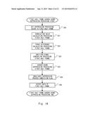 NOISE REDUCTION APPARATUS, NOISE REDUCTION METHOD, AND NOISE REDUCTION     PROGRAM diagram and image