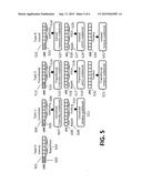 Pitch Synchronous Speech Coding Based on Timbre Vectors diagram and image