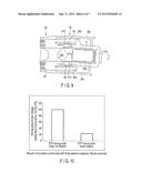 HEAD ASSEMBLY AND DISK DEVICE PROVIDED WITH THE SAME diagram and image