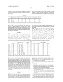 PERPENDICULAR MAGNETIC RECORDING MEDIUM WITH GRAIN ISOLATION LAYER diagram and image