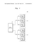 MEMORY MODULE AND MEMORY SYSTEM diagram and image