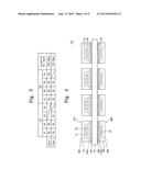 MEMORY MODULE AND MEMORY SYSTEM diagram and image