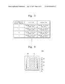 MEMORY MODULE AND MEMORY SYSTEM diagram and image