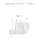 MEMORY MODULE AND MEMORY SYSTEM diagram and image