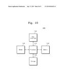 MEMORY MODULE AND MEMORY SYSTEM diagram and image