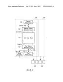 MEMORY DEVICE diagram and image