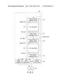 MEMORY DEVICE diagram and image