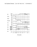 MEMORY DEVICE diagram and image