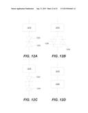 Methods of Manufacturing Embedded Bipolar Switching Resistive Memory diagram and image