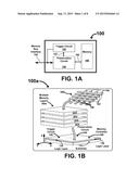 PRESERVATION CIRCUIT AND METHODS TO MAINTAIN VALUES REPRESENTING DATA IN     ONE OR MORE LAYERS OF MEMORY diagram and image