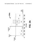 PRESERVATION CIRCUIT AND METHODS TO MAINTAIN VALUES REPRESENTING DATA IN     ONE OR MORE LAYERS OF MEMORY diagram and image