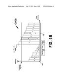 PRESERVATION CIRCUIT AND METHODS TO MAINTAIN VALUES REPRESENTING DATA IN     ONE OR MORE LAYERS OF MEMORY diagram and image