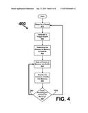 PRESERVATION CIRCUIT AND METHODS TO MAINTAIN VALUES REPRESENTING DATA IN     ONE OR MORE LAYERS OF MEMORY diagram and image