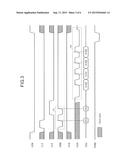 MEMORY DEVICE diagram and image