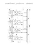 TCAM PROVIDING EFFICIENT MOVE CONTENTS OPERATION diagram and image