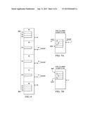 TCAM PROVIDING EFFICIENT MOVE CONTENTS OPERATION diagram and image