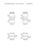 TCAM PROVIDING EFFICIENT MOVE CONTENTS OPERATION diagram and image