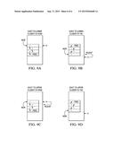 TCAM PROVIDING EFFICIENT MOVE CONTENTS OPERATION diagram and image