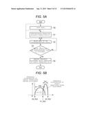 NONVOLATILE SEMICONDUCTOR MEMORY DEVICE diagram and image