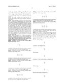 METHOD AND SYSTEM FOR PROGRAMMING MULTI-LEVEL CELL MEMORY diagram and image