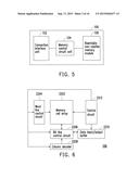 DATA STORING METHOD, MEMORY CONTROL CIRCUIT UNIT AND MEMORY STORAGE     APPARATUS diagram and image