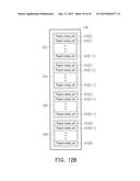 DATA STORING METHOD, MEMORY CONTROL CIRCUIT UNIT AND MEMORY STORAGE     APPARATUS diagram and image