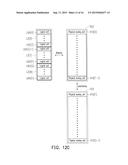 DATA STORING METHOD, MEMORY CONTROL CIRCUIT UNIT AND MEMORY STORAGE     APPARATUS diagram and image