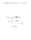 SEMICONDUCTOR STORAGE DEVICE diagram and image