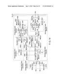 SEMICONDUCTOR STORAGE DEVICE diagram and image