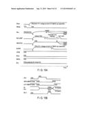 SEMICONDUCTOR STORAGE DEVICE diagram and image