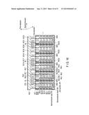 SEMICONDUCTOR STORAGE DEVICE diagram and image