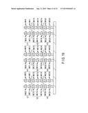 SEMICONDUCTOR STORAGE DEVICE diagram and image