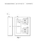 METHODS, DEVICES, AND SYSTEMS FOR DATA SENSING diagram and image