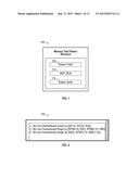 METHOD AND SYSTEM FOR REDUCING MEMORY TEST TIME UTILIZING A BUILT-IN     SELF-TEST ARCHITECTURE diagram and image