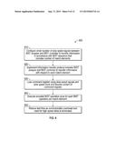 METHOD AND SYSTEM FOR REDUCING MEMORY TEST TIME UTILIZING A BUILT-IN     SELF-TEST ARCHITECTURE diagram and image