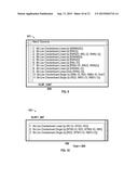 METHOD AND SYSTEM FOR REDUCING MEMORY TEST TIME UTILIZING A BUILT-IN     SELF-TEST ARCHITECTURE diagram and image