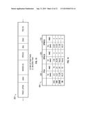 METHOD AND SYSTEM FOR REDUCING MEMORY TEST TIME UTILIZING A BUILT-IN     SELF-TEST ARCHITECTURE diagram and image