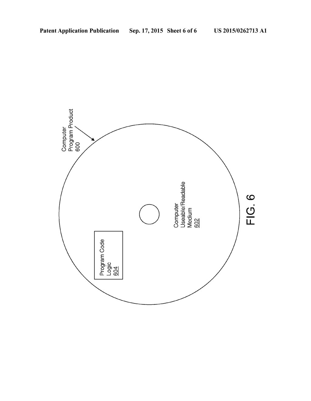 BUILT-IN TESTING OF UNUSED ELEMENT ON CHIP - diagram, schematic, and image 07